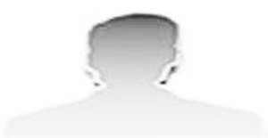 Silvinhosatistam 51 years old I am from Winter Springs/Florida, Seeking Dating Friendship with Woman