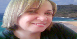 Lainebh2006 61 years old I am from Belo Horizonte/Minas Gerais, Seeking Dating with Man