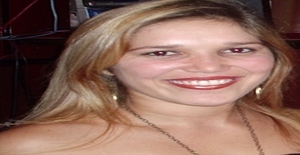 Cibellydoal 36 years old I am from Natal/Rio Grande do Norte, Seeking Dating Friendship with Man
