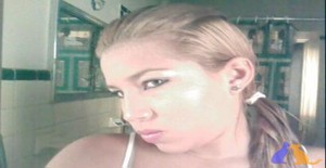 Chik_fresa 32 years old I am from Torreón/Coahuila, Seeking Dating Friendship with Man