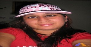 Karolina1502 35 years old I am from Lima/Lima, Seeking Dating Friendship with Man