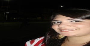 Lú_sobral 37 years old I am from Fortaleza/Ceara, Seeking Dating Friendship with Man