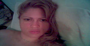 Sheilabella14 47 years old I am from Caracas/Distrito Capital, Seeking Dating Marriage with Man