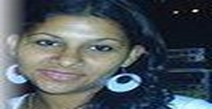 Anny_moranquinho 34 years old I am from Salvador/Bahia, Seeking Dating Friendship with Man
