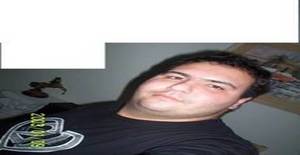 Reycobra 38 years old I am from Balneário Camboriú/Santa Catarina, Seeking Dating Friendship with Woman