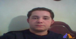 Bigsecurity 41 years old I am from Santarem/Santarem, Seeking Dating Friendship with Woman