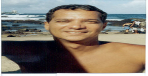 Carl03 61 years old I am from Rio de Janeiro/Rio de Janeiro, Seeking Dating Friendship with Woman