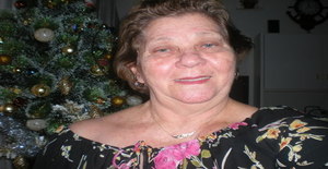 Thet 69 years old I am from Treviso/Veneto, Seeking Dating Friendship with Man