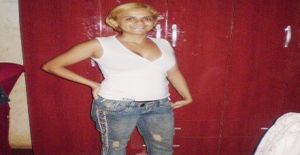 Magdamesq1701197 42 years old I am from Anapolis/Goias, Seeking Dating with Man