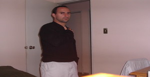 Cba27 41 years old I am from Montevideo/Montevideo, Seeking Dating Friendship with Woman