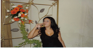 Patriciasiqueira 45 years old I am from Olinda/Pernambuco, Seeking Dating Friendship with Man