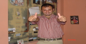 Rijarr 38 years old I am from Lima/Lima, Seeking Dating Friendship with Woman