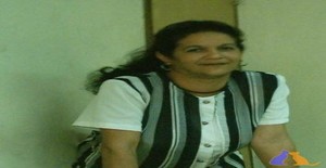 Mujercubana 67 years old I am from Ciudad de la Habana/la Habana, Seeking Dating with Man
