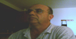 Manxxxman 71 years old I am from Valencia/Comunidad Valenciana, Seeking Dating Friendship with Woman