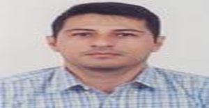 Juanantonio56 48 years old I am from Caracas/Distrito Capital, Seeking Dating Friendship with Woman