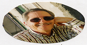 Ghost_rm 69 years old I am from Roma/Lazio, Seeking Dating Friendship with Woman