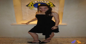 (*)v!vy 30 years old I am from Los Mochis/Sinaloa, Seeking Dating Friendship with Man
