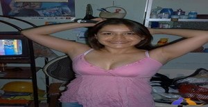 Ladycilla 39 years old I am from Bucaramanga/Santander, Seeking Dating Friendship with Man