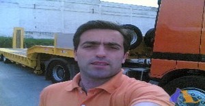 Alexromano24 42 years old I am from Benavente/Santarem, Seeking Dating Friendship with Woman