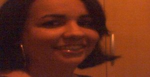 Frufuzinha 41 years old I am from Ouro Preto do Oeste/Rondonia, Seeking Dating with Man