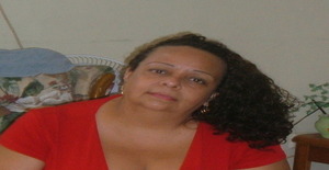 Magalisabrosa 61 years old I am from Newberry/South Carolina, Seeking Dating Friendship with Man