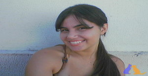 Lindinha007fofa 33 years old I am from Belem/Para, Seeking Dating Friendship with Man