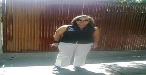 Acacianame 58 years old I am from Durango/Durango, Seeking Dating Friendship with Man