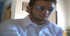 Andreslion 35 years old I am from Bucaramanga/Santander, Seeking Dating with Woman