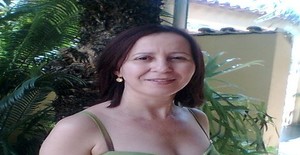 Gatadovale 52 years old I am from Poços de Caldas/Minas Gerais, Seeking Dating Friendship with Man