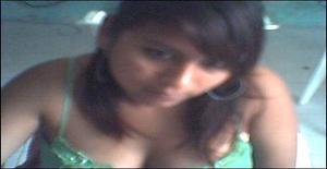 Freski_81 31 years old I am from Mexico/State of Mexico (edomex), Seeking Dating Friendship with Man