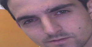 Andresrodriguez 38 years old I am from Caracas/Distrito Capital, Seeking Dating Friendship with Woman