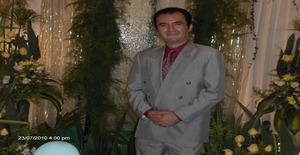 Akd69 42 years old I am from Valencia/Carabobo, Seeking Dating with Woman