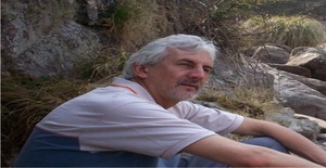 Altoflacocanoso 65 years old I am from Buenos Aires/Buenos Aires Capital, Seeking Dating with Woman