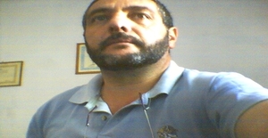 Juanca46 60 years old I am from Montevideo/Montevideo, Seeking Dating Friendship with Woman