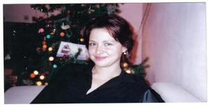 Derek_777 46 years old I am from Mexico/State of Mexico (edomex), Seeking Dating Friendship with Man
