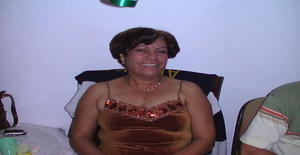 Eimy1949 71 years old I am from Bronx/New York State, Seeking Dating Friendship with Man
