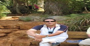 Jokit 62 years old I am from Cascais/Lisboa, Seeking Dating Friendship with Woman