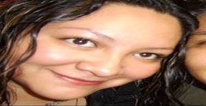 Banun 38 years old I am from Mexico/State of Mexico (edomex), Seeking Dating Friendship with Man