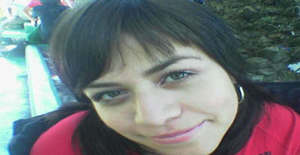 Lasmatadasjaja 32 years old I am from Monterrey/Nuevo Leon, Seeking Dating Friendship with Man