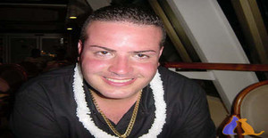 Loverboricua 44 years old I am from Jacksonville/Florida, Seeking Dating Friendship with Woman