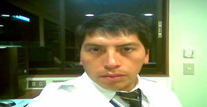 Apolorojo 41 years old I am from Santiago/Region Metropolitana, Seeking Dating with Woman