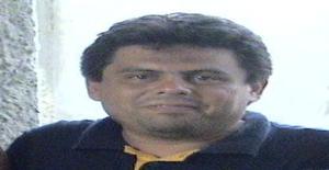 Masterzodtz 51 years old I am from Cuernavaca/Morelos, Seeking Dating with Woman