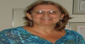 250105 63 years old I am from Recife/Pernambuco, Seeking Dating Friendship with Man