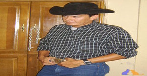 Ing_capataz 43 years old I am from Chihuahua/Chihuahua, Seeking Dating Friendship with Woman