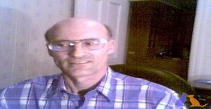 Erodie3 72 years old I am from Montreal/Quebec, Seeking Dating Friendship with Woman