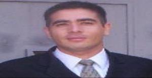 Boguer 39 years old I am from Federal/Entre Rios, Seeking Dating Friendship with Woman