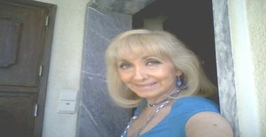 Donas-botto 71 years old I am from Cascais/Lisboa, Seeking Dating Friendship with Man