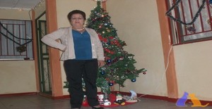 Santaigo38 82 years old I am from Desamparados/San Jose, Seeking Dating Marriage with Man