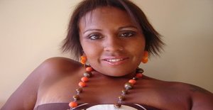 Emylistar1 42 years old I am from Sao Paulo/Sao Paulo, Seeking Dating Friendship with Man