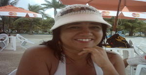 Angel2039 53 years old I am from Saloá/Pernambuco, Seeking Dating Friendship with Man
